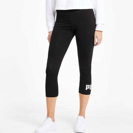 586828 01 - Pantaloni - PUMA