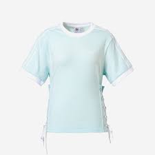 HK5063 - T-Shirt e Polo - ADIDAS