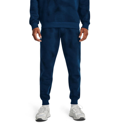 1379777-426 - Pantaloni - UNDER ARMOUR