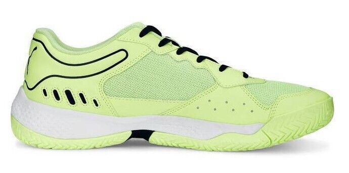 107297-01 - Scarpe - PUMA