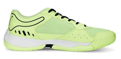 107297-01 - Scarpe - PUMA