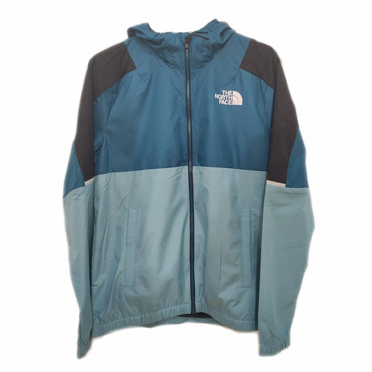 NF0A823XIJ61 - Giacche - THE NORTH FACE