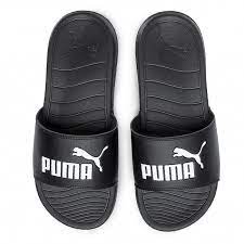 372279-01 - Ciabatte - PUMA