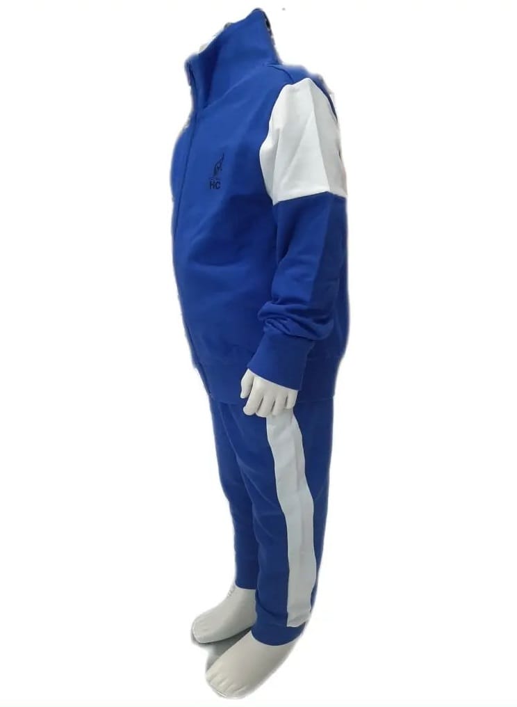 AS0630B-011 - Set - Australian