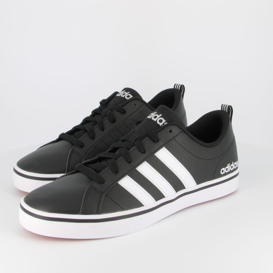 B74494 - Scarpe - ADIDAS