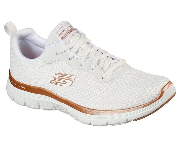 149303-WTRG - Scarpe - SKECHERS