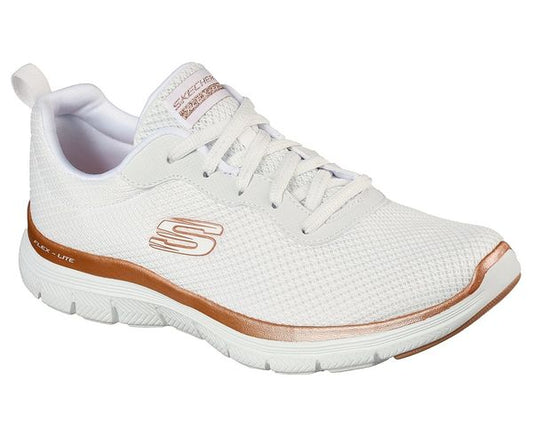 149303-WTRG - Scarpe - SKECHERS