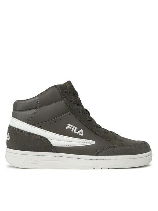 FFT0069-60017 - Scarpe - FILA