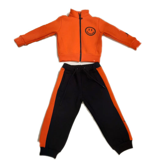 AS0558-007 - Tute - Australian