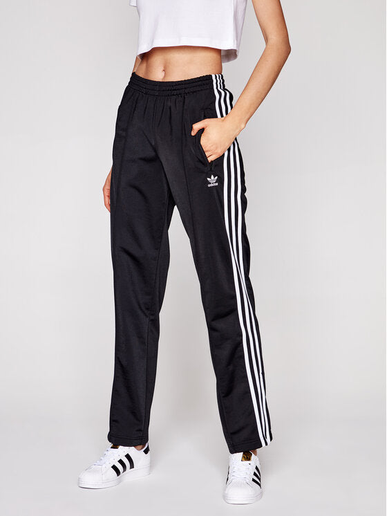GN2819 - Pantaloni - ADIDAS