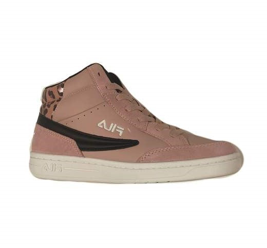 FFT0069-43148 - Scarpe - FILA