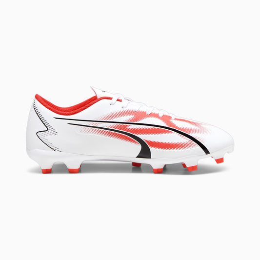 107423-01 - Scarpe - PUMA