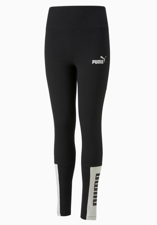 671043-01 - Pantaloni - PUMA