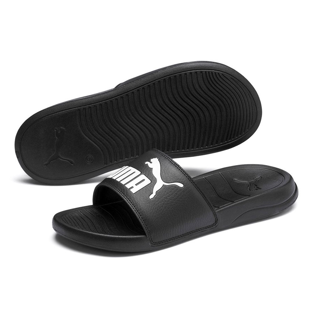 372279 01 - Scarpe - PUMA