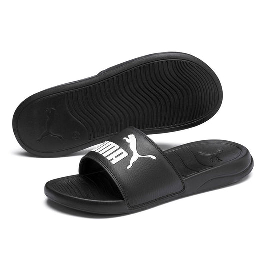 372279 01 - Scarpe - PUMA