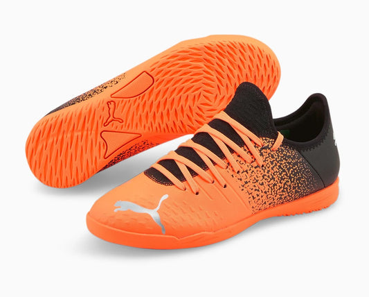 106781-01 - Scarpe - PUMA