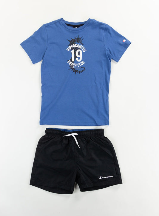 306052-BS007 - Completi - CHAMPION