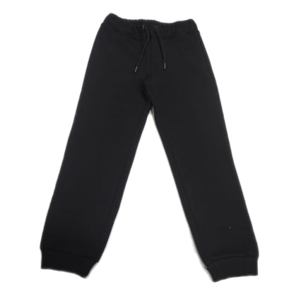 AS0523-001 - Pantaloni - Australian