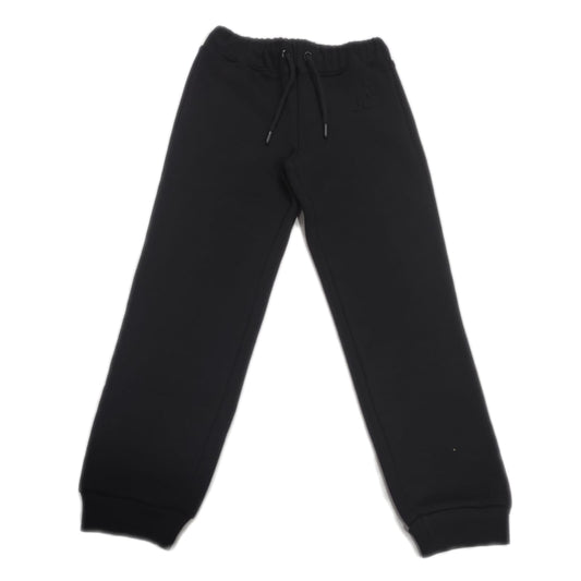 AS0523-001 - Pantaloni - Australian