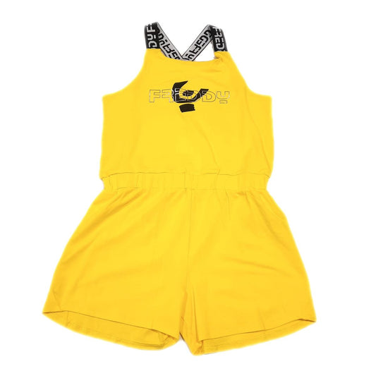 FR0368-014 - Tute - FREDDY