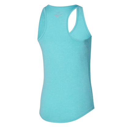 MIZUNO CORE IMPULSE RB TANK W J2GAA20623