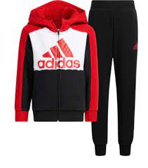 HZ7069 - Tute - ADIDAS