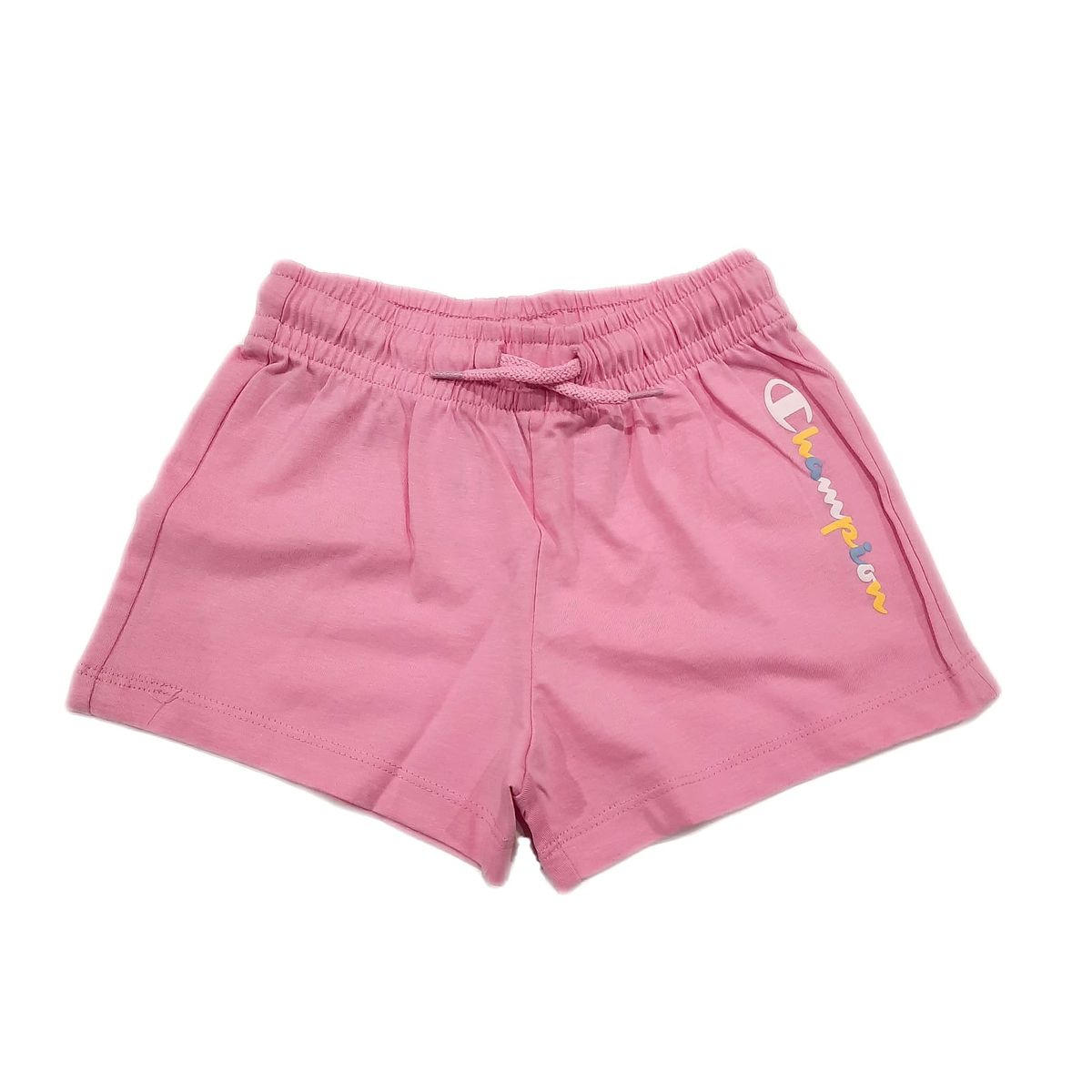 404348 PS032 - Pantaloncini - CHAMPION