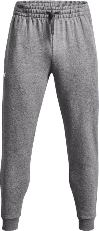 1379774-025 - Pantaloni - UNDER ARMOUR