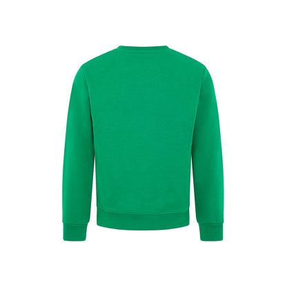 1108 UB ST A - Felpe - Starter