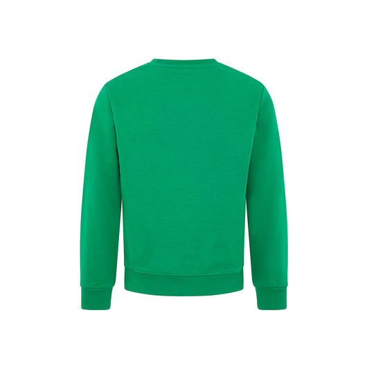 1108 UB ST A - Felpe - Starter