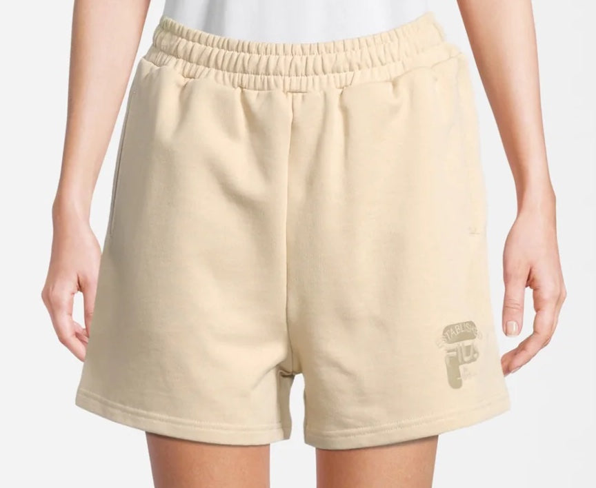 FAW0446-70015 - Pantaloncini - FILA