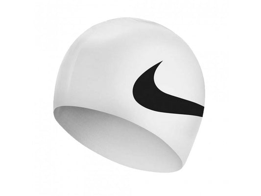 NIK ADULT CAP NESS8163-100