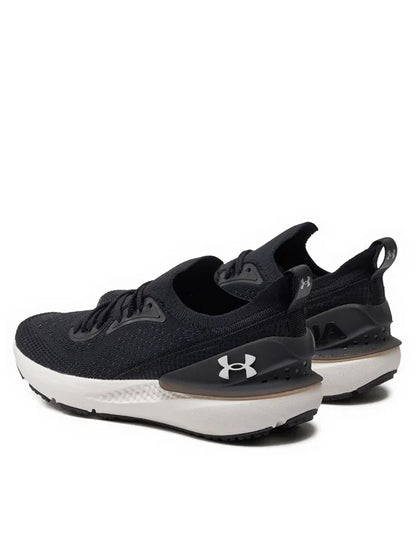 UNDER ARMOUR W SHIFT BLACK 3027777-001