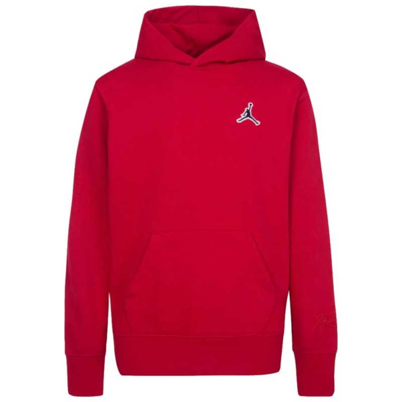 95A905-R78 - Felpe - NIKE JORDAN