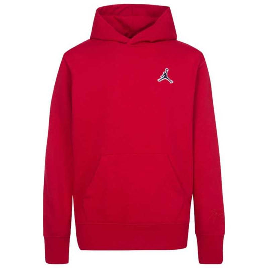 95A905-R78 - Felpe - NIKE JORDAN