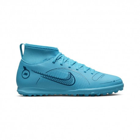 DJ2900-484 - Scarpe - NIKE