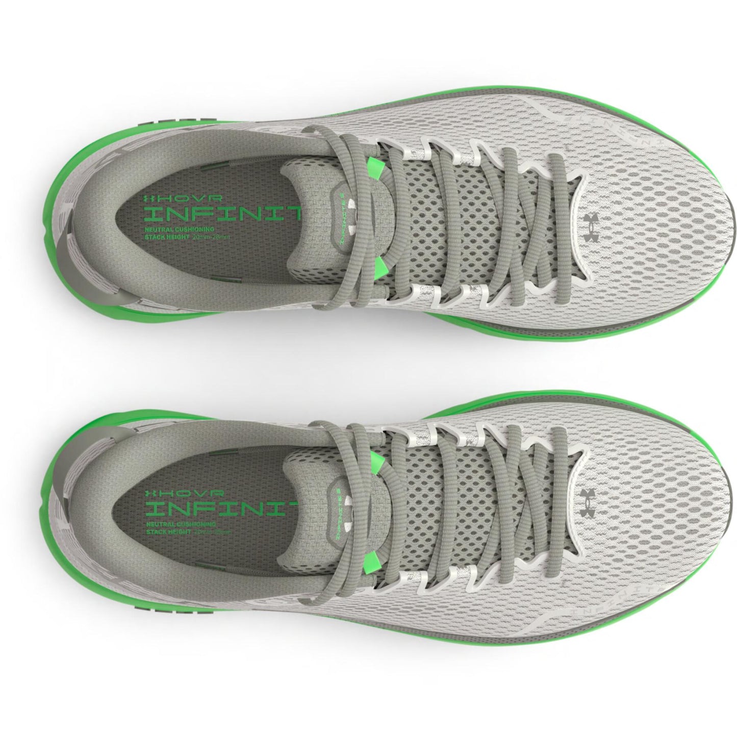 3026545-300 - Scarpe - UNDER ARMOUR