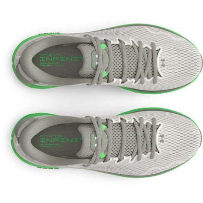 3026545-300 - Scarpe - UNDER ARMOUR