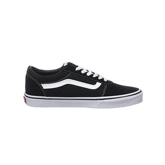VN0A36EMC4R1 - Scarpe - VANS