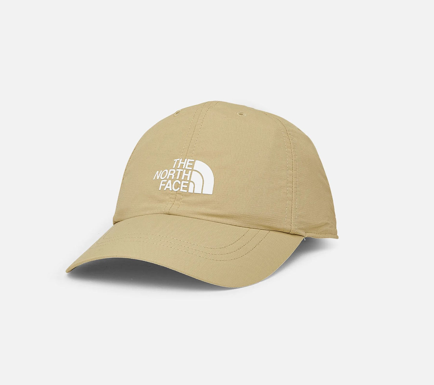 NF0A5FXLLK51 - Cappelli - THE NORTH FACE