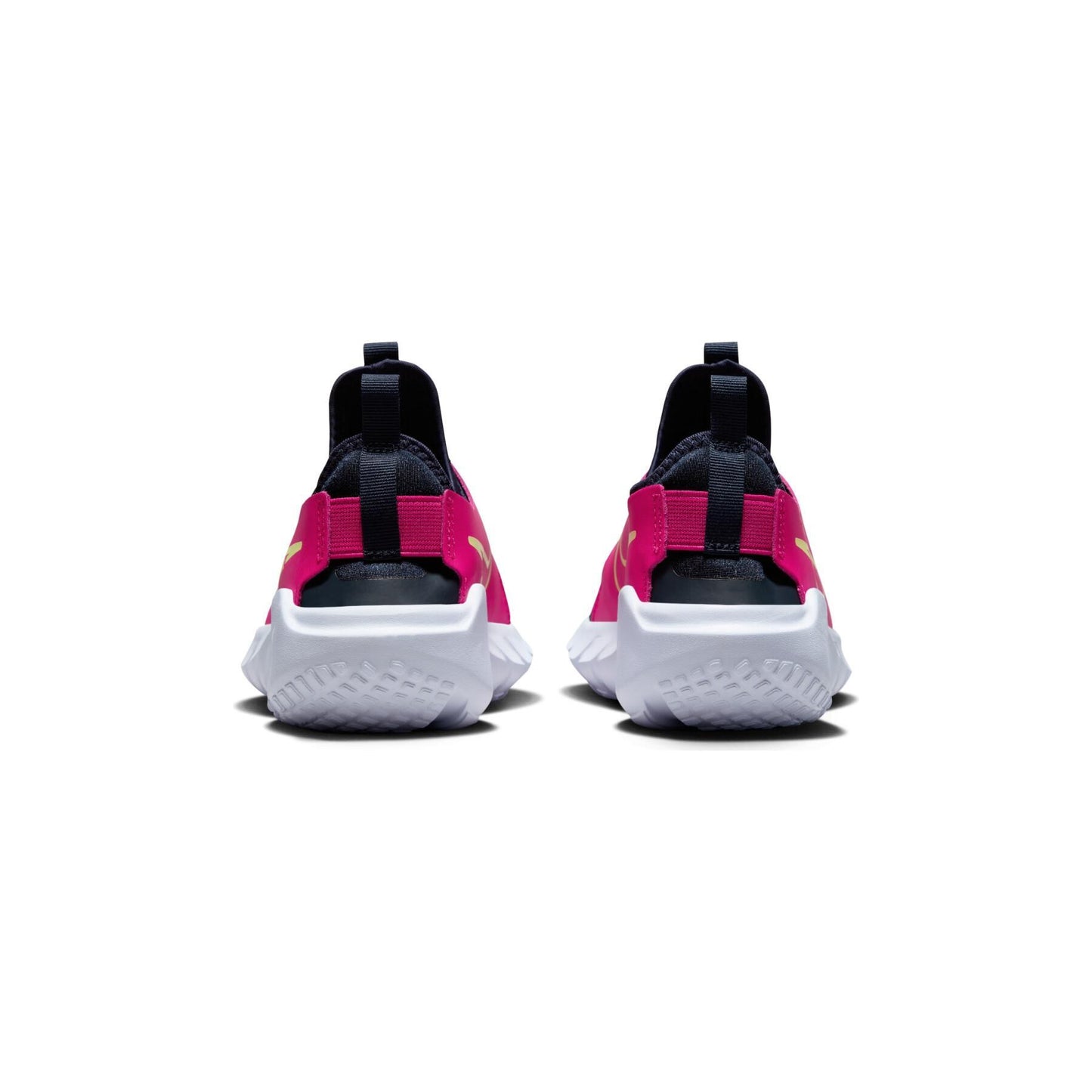 DJ6038-401 - Scarpe - NIKE