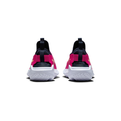 DJ6038-401 - Scarpe - NIKE