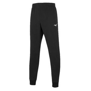 Mizuno Men SWEAT PANT pantalone uomo felpato 32ED2A6509