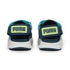 389148-02 - Ciabatte - PUMA