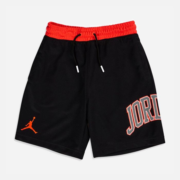 95C432-023 - Pantaloncini - NIKE JORDAN