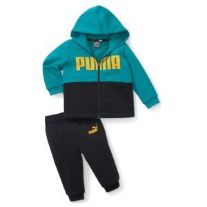 670137-27 - Tute - PUMA