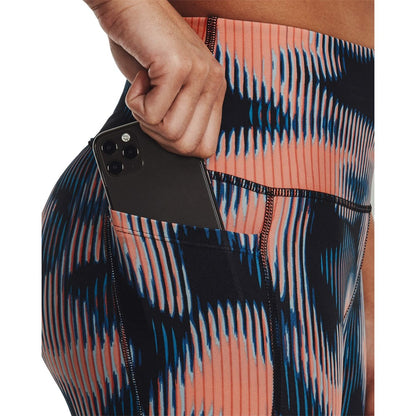 1365338-963 - Pantaloni - UNDER ARMOUR