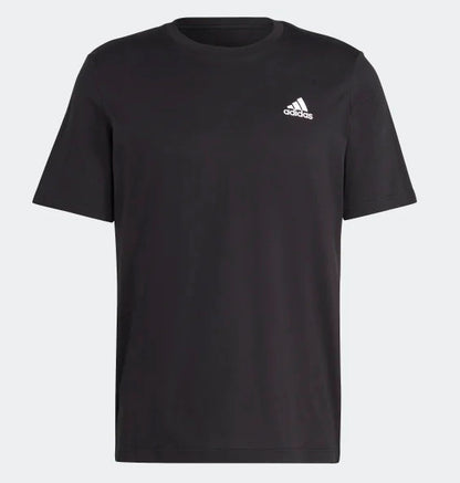 IC9282 - T-Shirt e Polo - ADIDAS