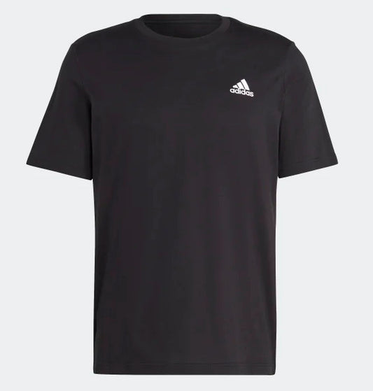 IC9282 - T-Shirt e Polo - ADIDAS
