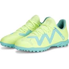 107202-03 - Scarpe - PUMA